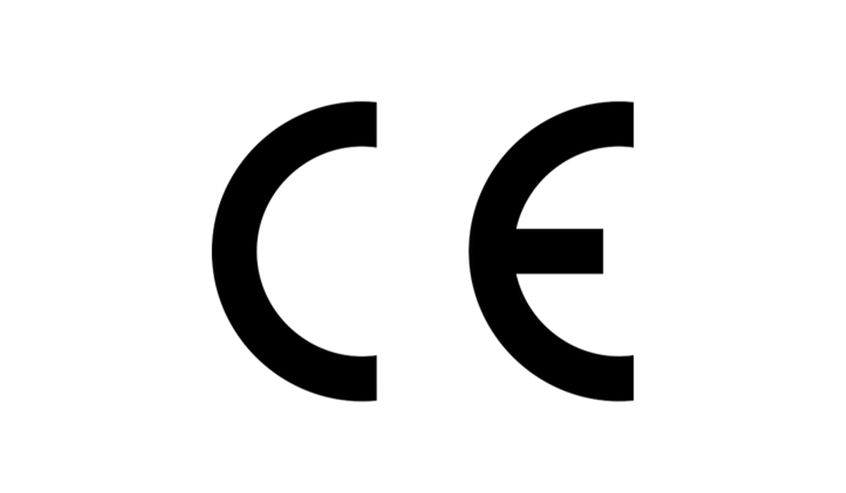 گواهینامه CE شارژر برای انتخاب یک شارژر
